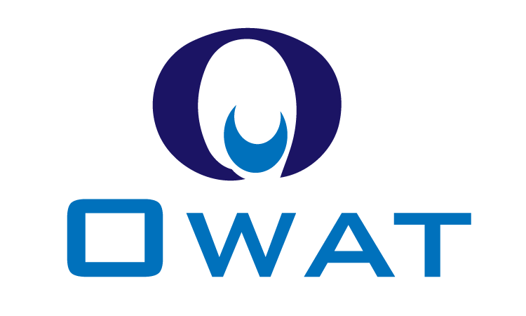 Owat logo