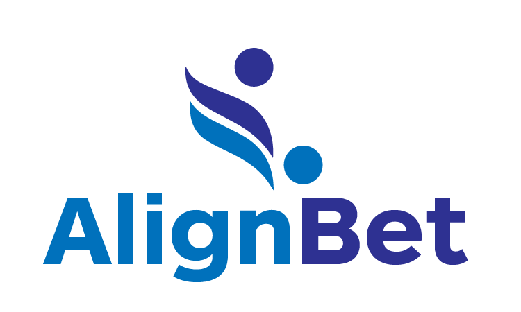 AlignBet.com - buy Cool premium domains