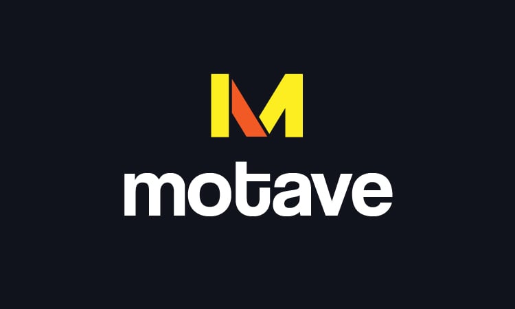 Motave.com - buying Unique premium names