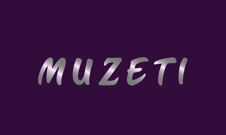 Muzeti.com - Best domains for sale