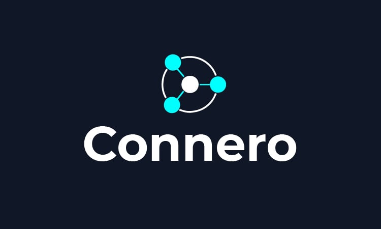 Connero logo