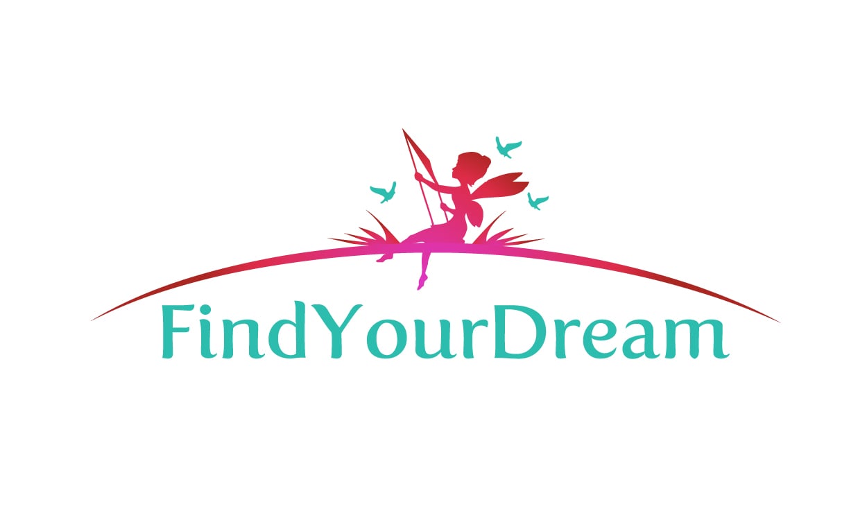 FindYourDream.com - buying Unique premium names