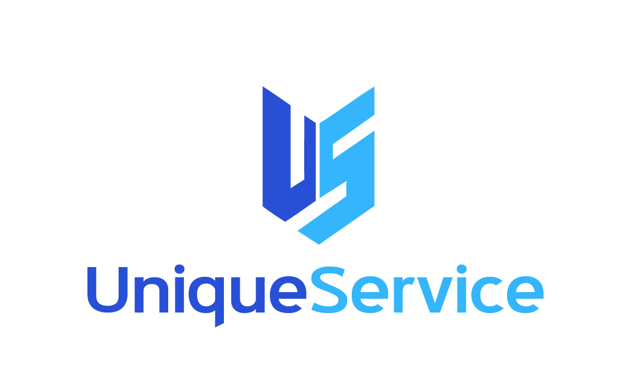 UniqueService.com - Catchy premium domains for sale