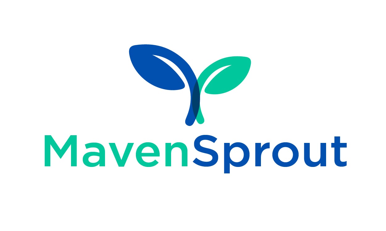 MavenSprout.com - New premium domains for sale