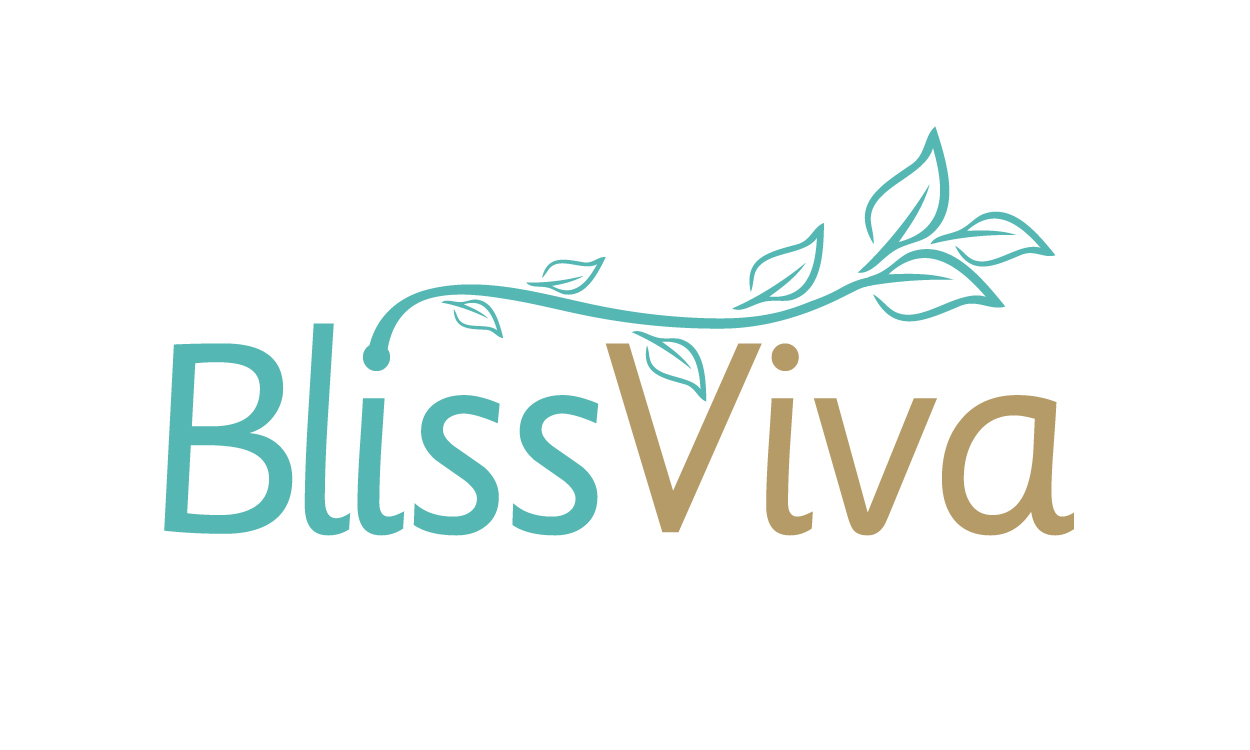 BlissViva.com - buying Creative premium names
