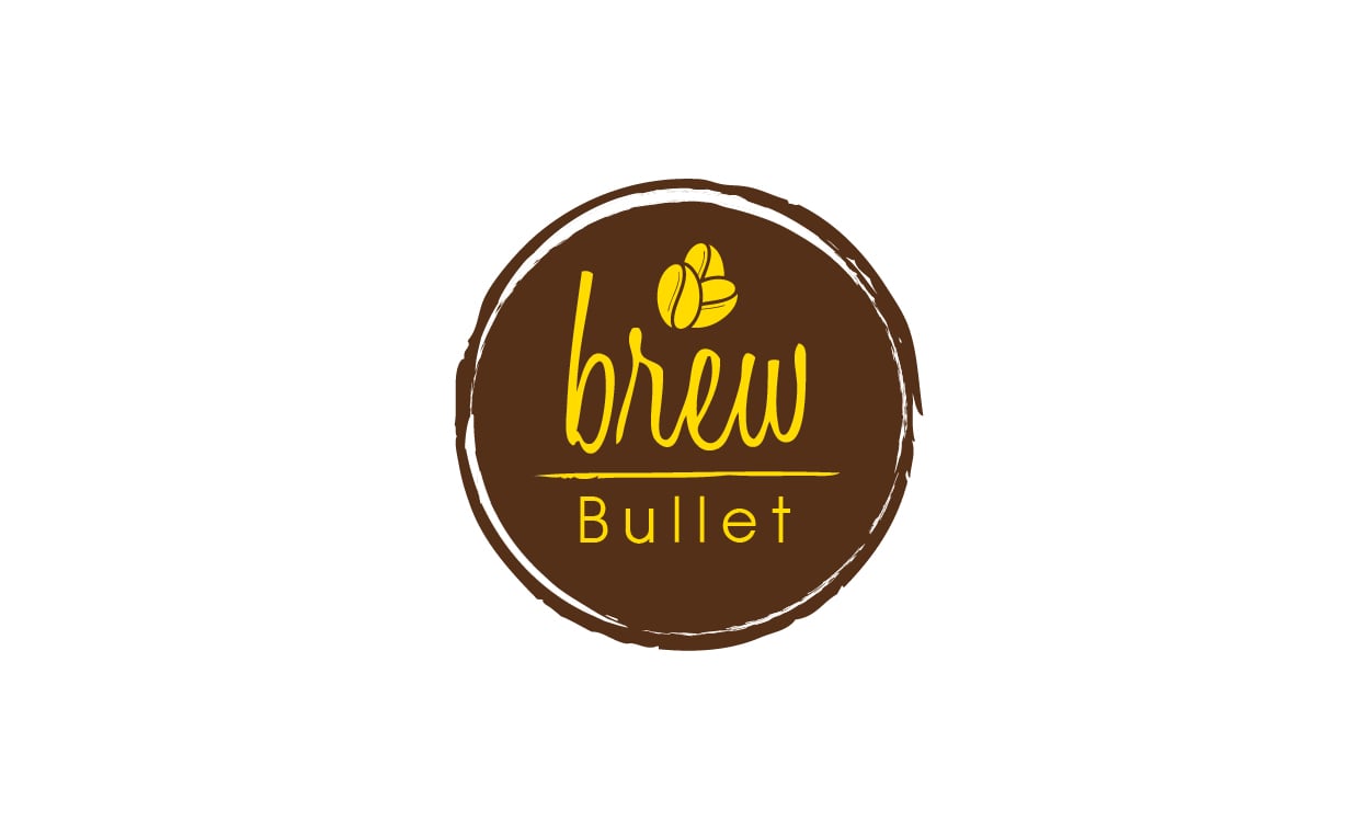 BrewBullet.com - Cool premium domain marketplace