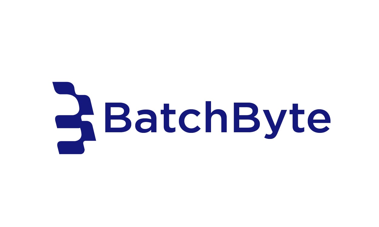 BatchByte.com - Cool premium domain names for sale