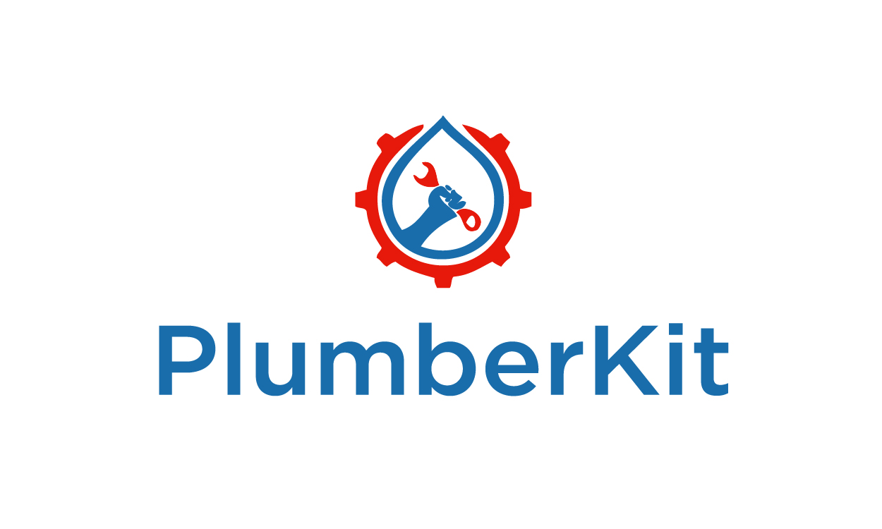 PlumberKit.com - Catchy premium names