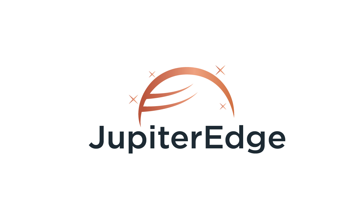 JupiterEdge.com - buy New premium domains