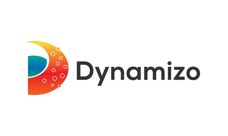 Dynamizo.com - Cool premium domain names