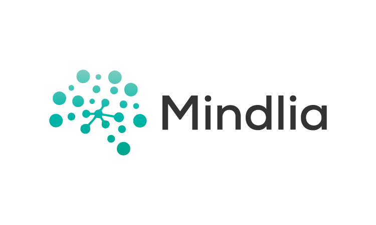 Mindlia.com - buying Catchy premium names