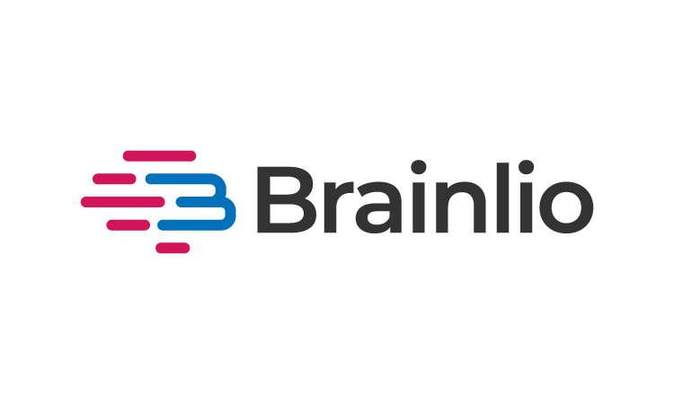 Brainlio.com - Good premium names
