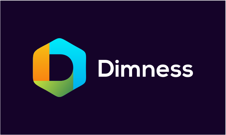 Dimness.com - Great domains for sale