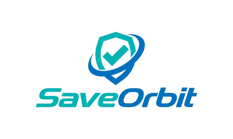 SaveOrbit.com - Catchy domains for sale
