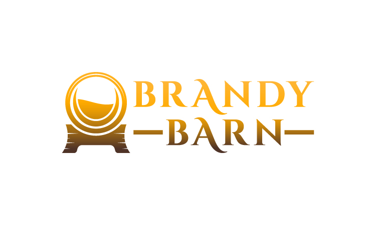 BrandyBarn.com - Good domains for sale