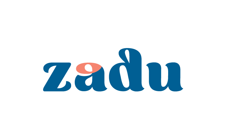 Zadu.io - Unique premium domain names for sale