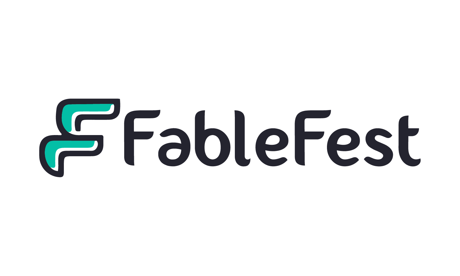 FableFest.com - buying Good premium names