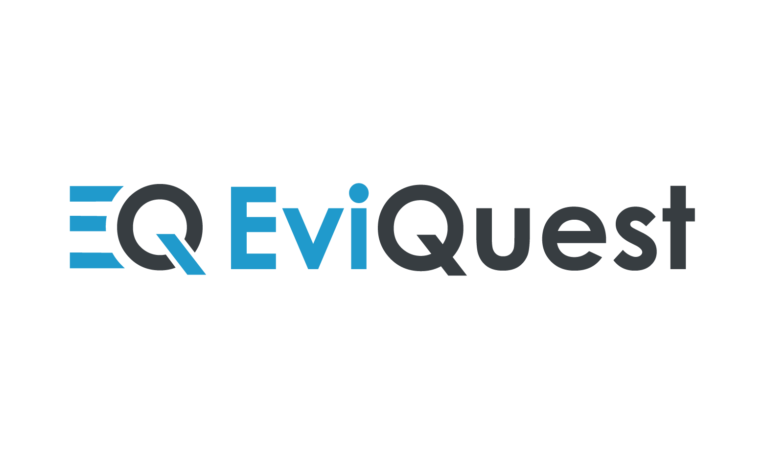 EviQuest.com - Catchy premium domains