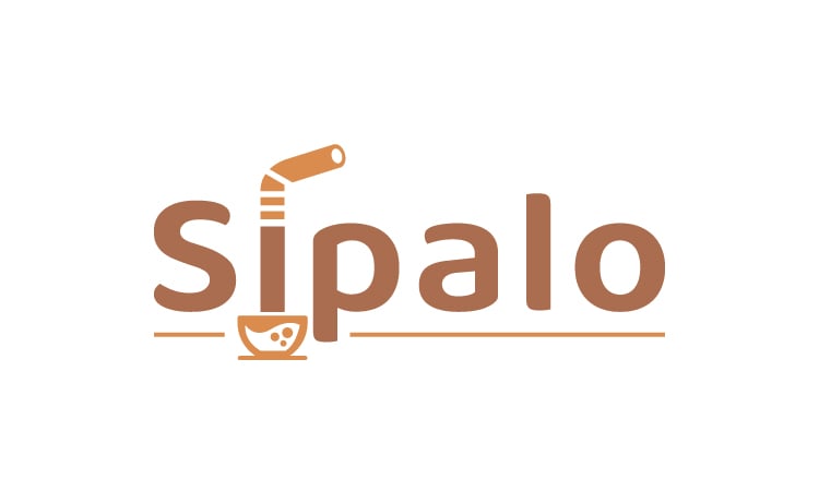 Sipalo.com - Great premium domains