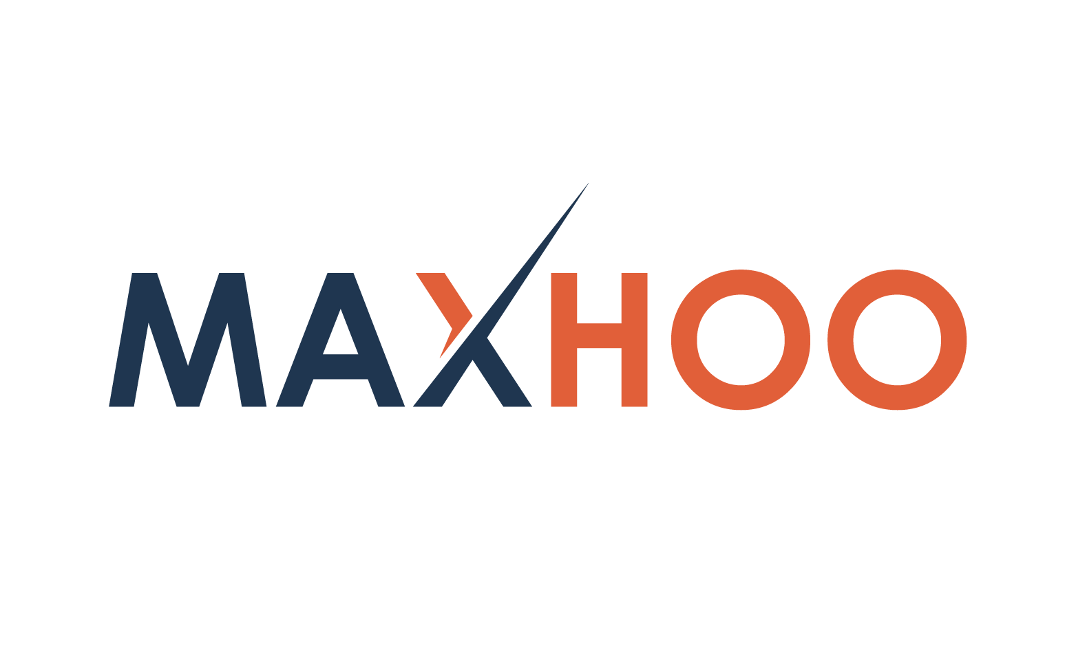 MaxHoo.com - Catchy domains for sale