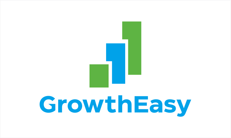 GrowthEasy.com - buying Unique premium names