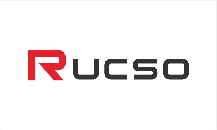 Rucso.com - Unique premium names