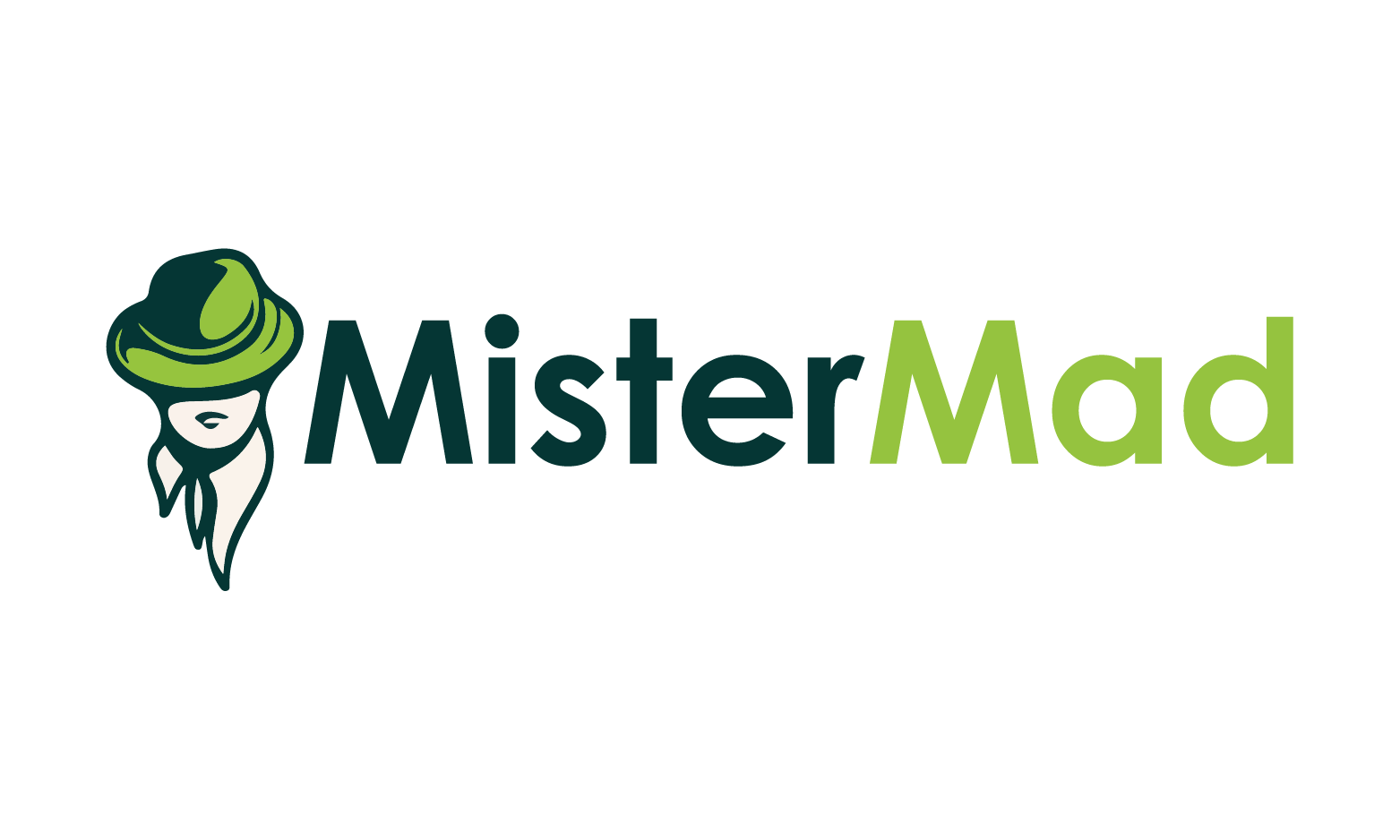 MisterMad.com - Catchy premium domain marketplace