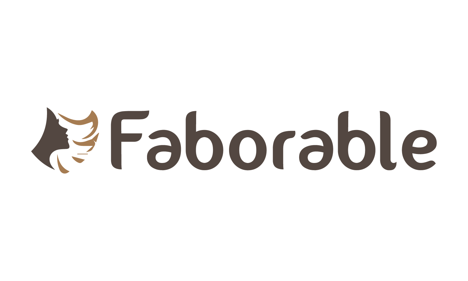 Faborable.com - Good premium domain marketplace