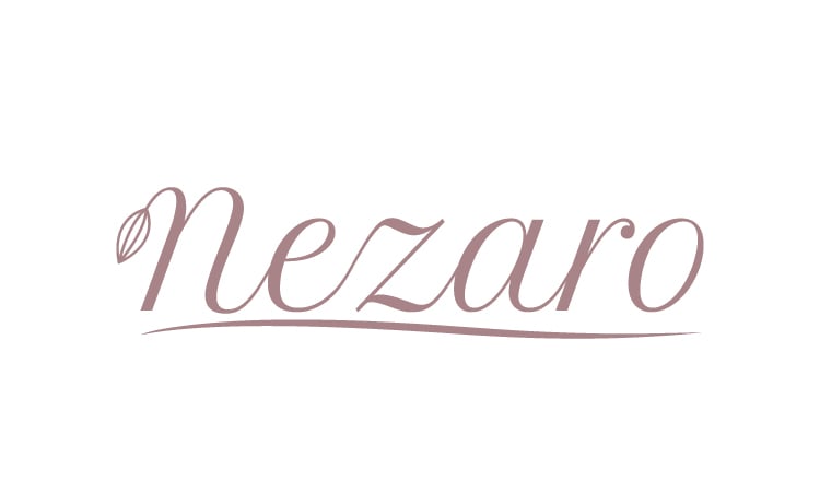 Nezaro.com - Creative premium names