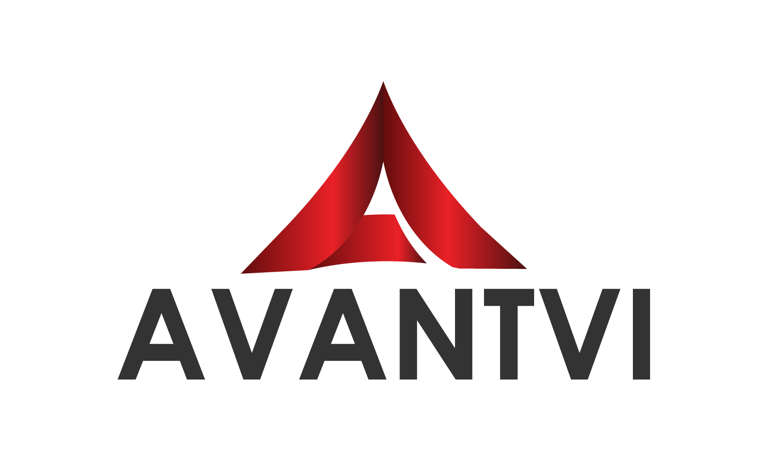 AVANTVI.com - Cool premium domains for sale