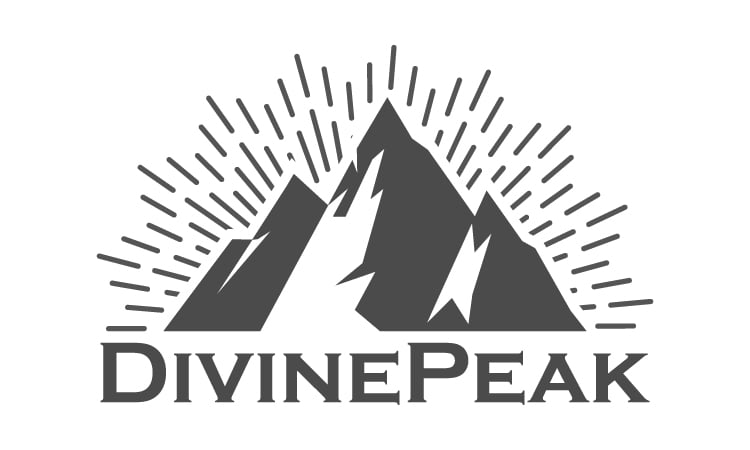 DivinePeak.com - Great premium domain marketplace
