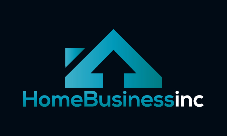 HomeBusinessinc.com - Best premium domain names for sale
