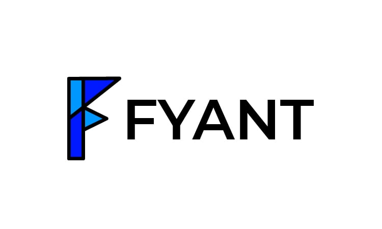Fyant.com - Great premium domain names
