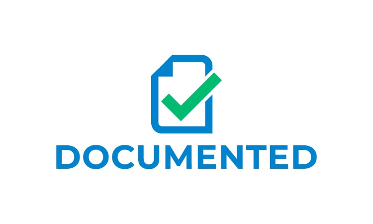 Documented.io - buying Catchy premium names