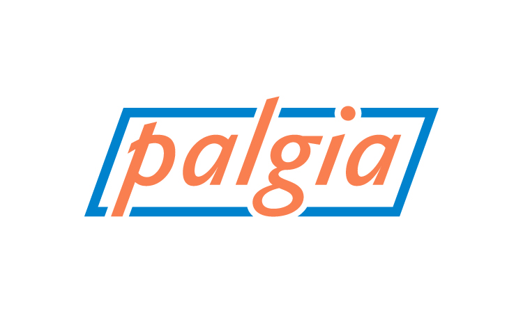 Palgia.com - Unique premium domain names