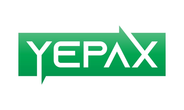 Yepax.com - Cool premium domain marketplace