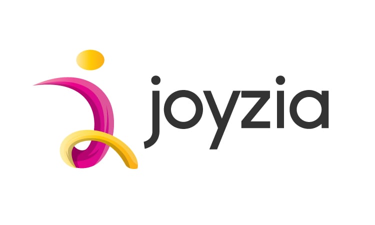 Joyzia.com - buy Unique premium names