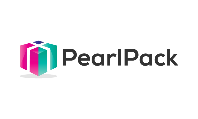 PearlPack.com - Good premium domain marketplace