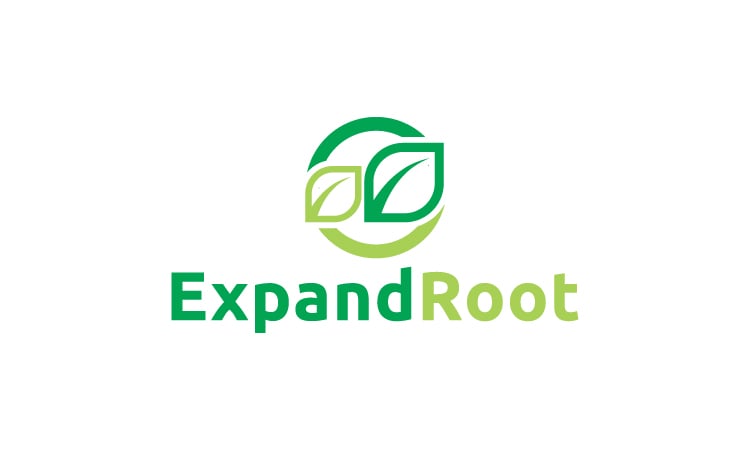 ExpandRoot.com - Good premium domains for sale