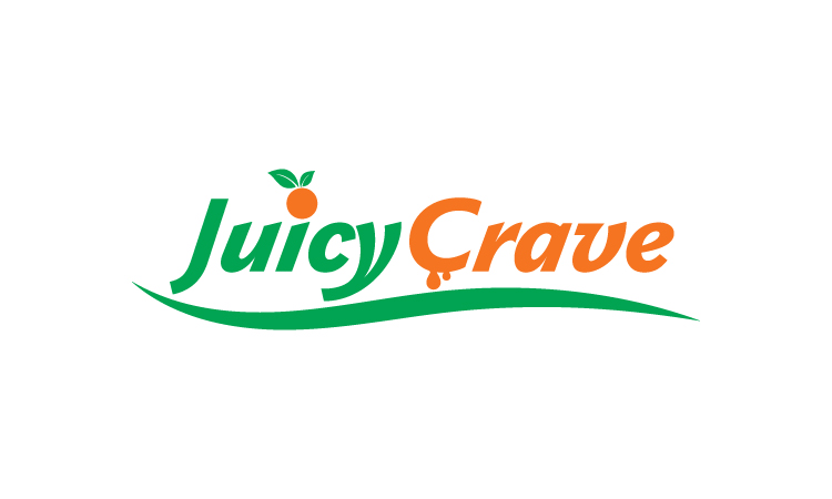 JuicyCrave.com - Catchy premium domains for sale