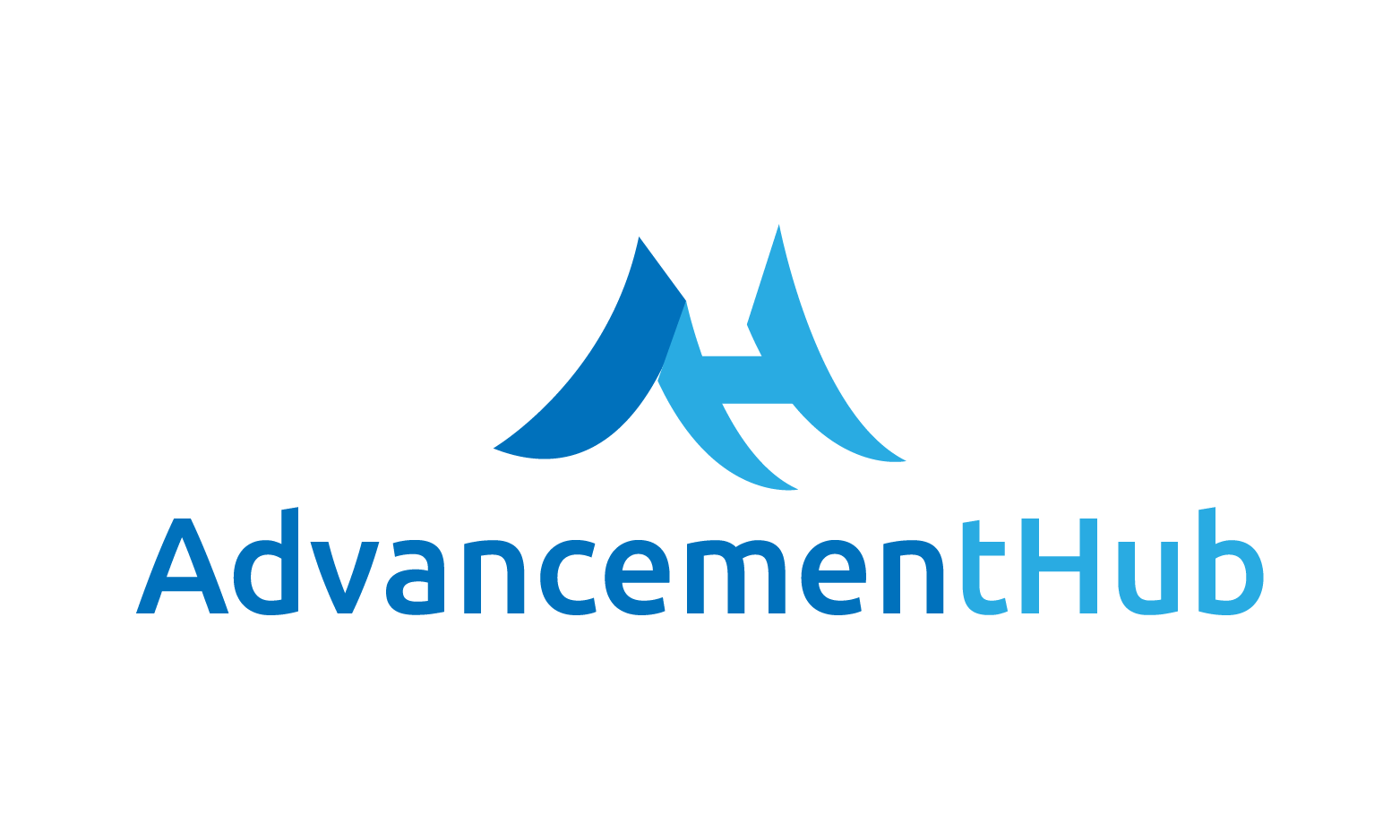 AdvancementHub.com - buy Great premium names
