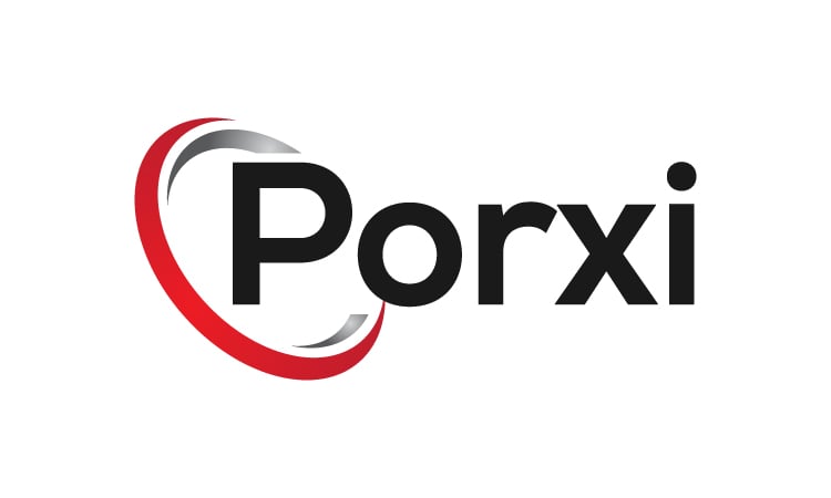 Porxi.com - New premium domain marketplace
