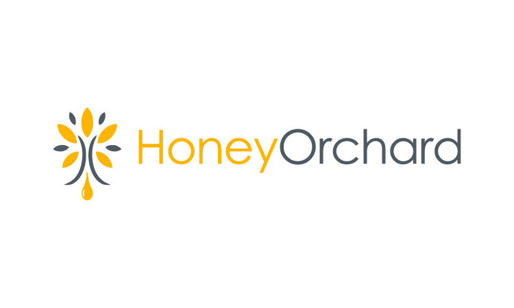 HoneyOrchard.com - Cool premium domain names