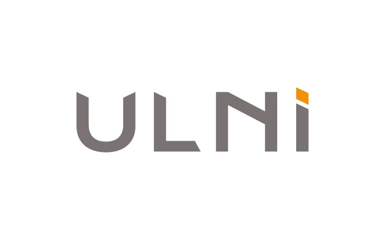 Ulni.com - buying Unique premium names