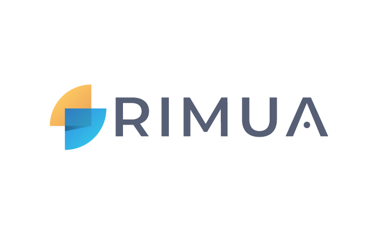 Rimua.com - buying Cool premium names