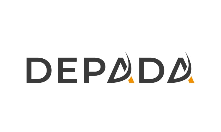 Depada.com - Cool premium domain names