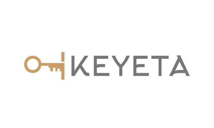 Keyeta.com - Cool premium domain names