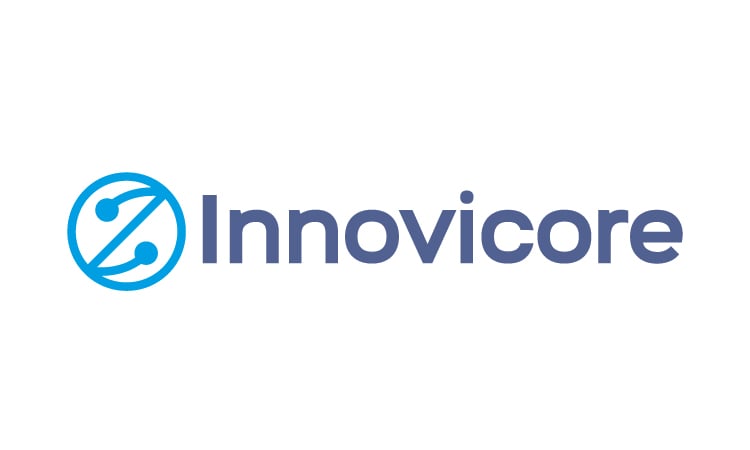 Innovicore logo