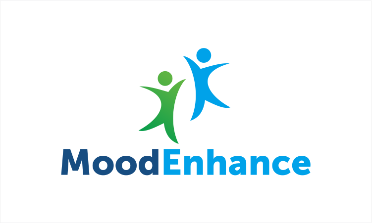 MoodEnhance.com - Great premium names