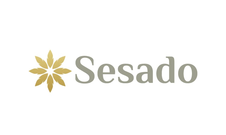 Sesado.com - buy Good premium domains